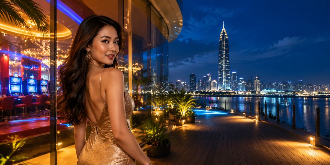 Pemain VIP Kuala Lumpur menikmati pertaruhan bola sepak di jdl688