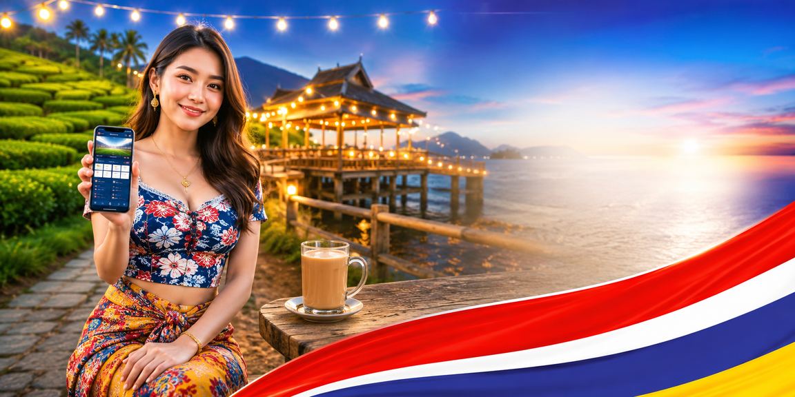 Langkawi VIP players enjoy exclusive baccarat at jdl688