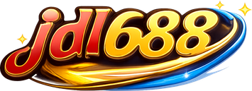 jdl688